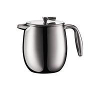 Cafetière à Piston Thermique Bodum Columbia 11055-16 4 Tasses Inox