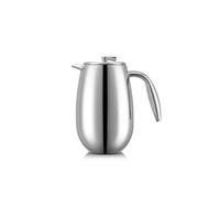 Bodum Columbia Acier inoxydable