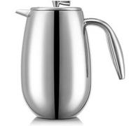 Bodum Columbia Acier inoxydable