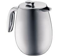 Columbia 1312-16 12 tasses