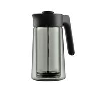 Cafetière à presse française 0,8l HxØ 23.6x11.7cm