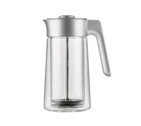 Cafetière à presse française 0,8l HxØ 23.6x11.7cm