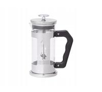 CAFETIÈRE À PRESSE FRANÇAISE BIALETTI PREZIOSA 350ML