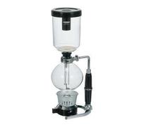 Cafetière à syphon TCA-2 tasses de Hario