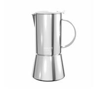 Cafetiere Adler | Expresso | AD 4419 | Acier inoxydable