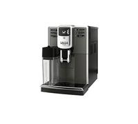 Gaggia Anima Class Entièrement automatique Machine à expresso 1,8 L