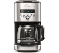 Cafetière Aroma Brewer 1021