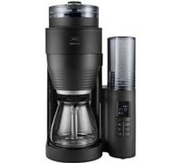 Melitta AromaFresh X Machine à café filtre 1,25 L