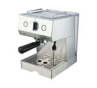 Cafetière Aster MCoffee MC500S 1,5 litre noir