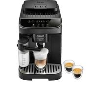 De’Longhi Magnifica ECAM290.51.B machine à café Entièrement automatique Machine à expresso 1,8 L