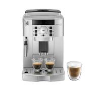 De’Longhi ECAM 22.110.SB machine à café Entièrement automatique Machine à expresso 1,8 L
