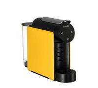 Cafetière automatique delta MiniQool 19 bar Jaune