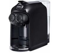 Cafetière Automatique - Lavazza Deséa 11 L Noir G