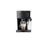 Cafetière automatique Sencor SES 4050SS-EUE3 1,4L Noir et Argent