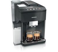 Cafetière automatique Siemens TQ518RX3 1,9 L noir