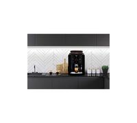 Expresso avec broyeur Krups Cafetière autonome de 1,7 L avec moulin intégré 1450 W Noir