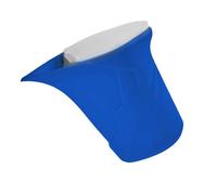 Cafetière avec petit percolateur, machine à café portable - Percolateur de tasse fait à la main, marmite avec mode de vitesses | ergonomique, cafetière sans poignée pour camping en plein air