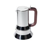 Alessi 9090/3 Cafetière Espresso