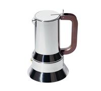 Cafetière avec sol magnétique 9090 30cl H 20.5cm / Ø 12.5cm