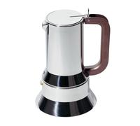 Cafetière avec sol magnétique 9090 50cl H 23cm / Ø 14.5cm