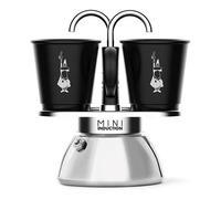 Cafetière Bialetti 0007310 Mini Express
