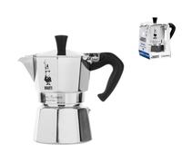Cafetière Bialetti Modèle Oceana Pour 3 Tasses