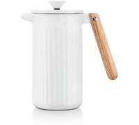 Bodum 11910-03 Cafetière