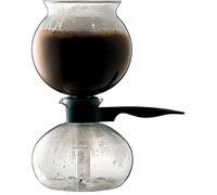 Cafetière Boule 8 Tasses PEBO Santos