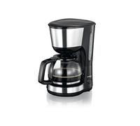 Cafetière Butler 16100128
