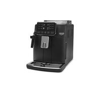 Cafetière Cadorna Style RI9600 2 Tasses 230V 1900W Noir