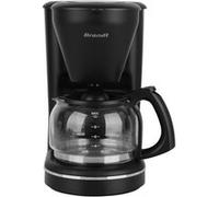 Cafetière CAF125B Autre G