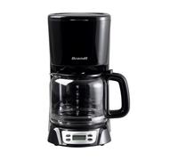 BRANDT CAF1318E