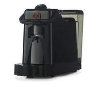 Cafetière - CAFFE BORBONE - Didiesse DiDi - 0,8 L - 450 W - Noir