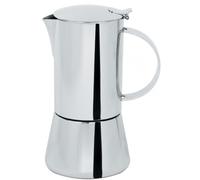 Cafetière italienne Capri