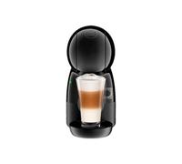 Cafetière capsule Nescafé Dolce Gusto Piccolo XS EDG 110.AB de DeLonghi