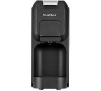 Cafetière - CATLER - ES 703 Porto B