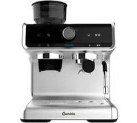 Cafétière Cecotec Power Espresso 20 Bar Cream 2,5 l 1550 W