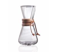 Chemex CM-1C cafetière 0,473176473 L Verre