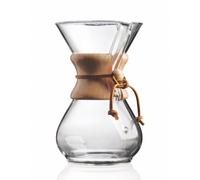 cafetière chemex 6 tasses