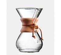 Cafetière Chemex 6 Tasses