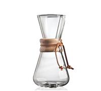 Chemex CM-1C cafetière 0,473176473 L Verre