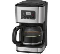 Clatronic KA 3642 Machine à café filtre