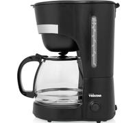 Cafetière CM-1282 750W 1,25l 10-12 tasses