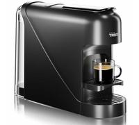 Cafétière Cm-2300 Noir 1400 W Tristar