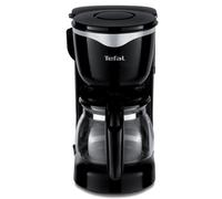 Cafetière Cm 340811 Tefal
