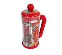 Cafetière Coffee Press Dolce Gabbana 0,35L Bialetti