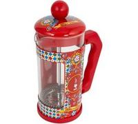 Bialetti Cafetière à piston Dolce Gabbana 0,35 L