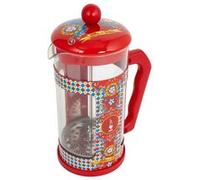 Cafetière Coffee Press Dolce Gabbana 1L - Bialetti