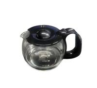 Cafetière compatible avec Electrolux, accessoires for machine à café EDCM200