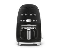 Cafetière DCF02BLMEU